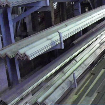 材料